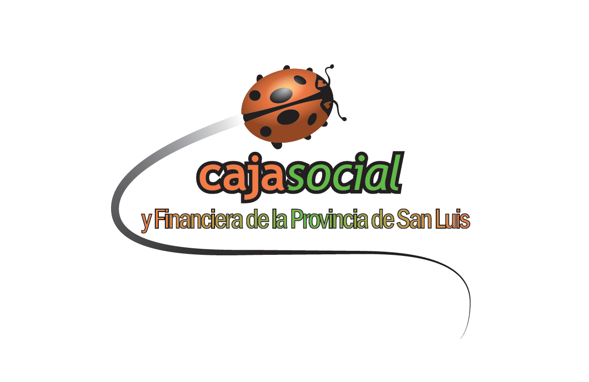 Caja Social y Financiera de la Provincia de San Luis